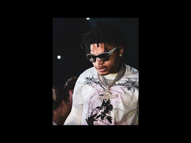 (FREE) NoCap Type Beat - "Ghetto Hero"