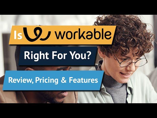 Workable Review