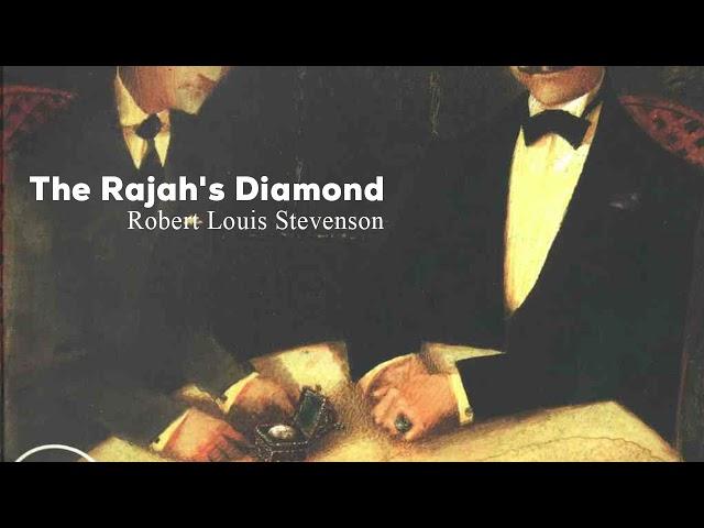 The Rajah's Diamond |  Become Fluent in Spanish with Fun, Interactive Group Classes! 
