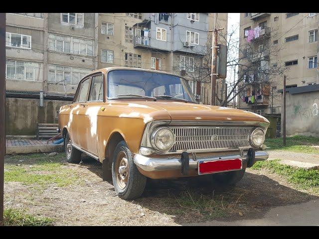 Tbilisi 17.03.2021. Самгори-Восьмой полк-Вазисубани (улица Квачантирадзе)-1-ый микрорайон Вазисубани