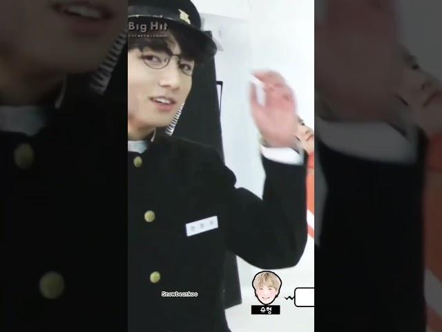 Pretty boy kookie #bts#jungkook#kookie#btsjk#jeonjungkook#goldenmaknae