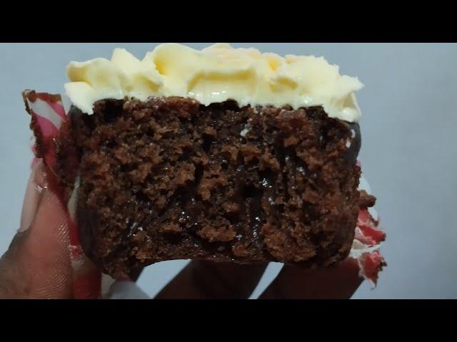 Easy Chocolate Cake Recipe/ Chocolate Cake for Beginners/ No Mixer One Bowl Chocolate Cake