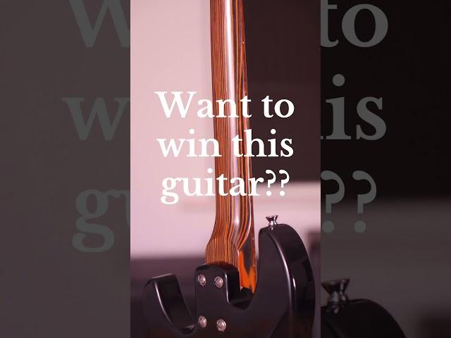 HOW TO ENTER:SUBSCRIBELIKECOMMENT- End date 30th of June! - T&C are on our website!