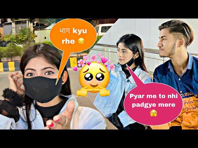 Finally We meet  || vlog || Gulshan Dixit