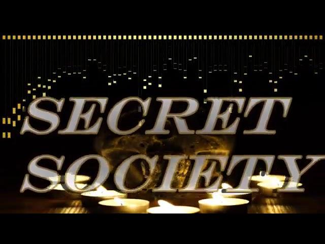 Illusive Beats Secret Society 2023 DON TRIP TYPE BEAT @illcreates