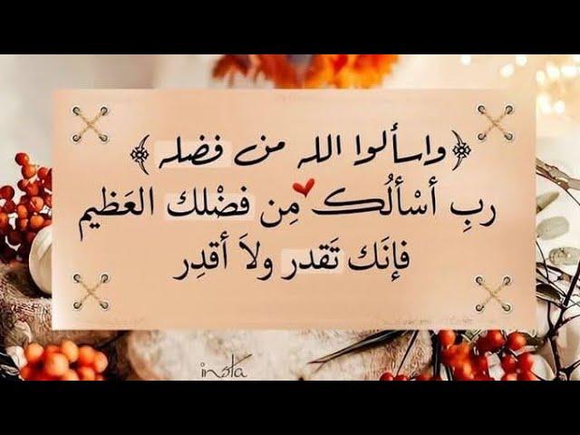 بدأت قناة "تفسير الاحلام لابن سيرين | فنون ايمى " بثًا مباشرًا