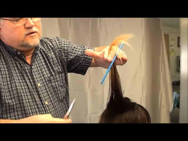 {A FEW NICE STYLES }BY MICHAEL RYAN CASSIDY MASTER BARBER !!