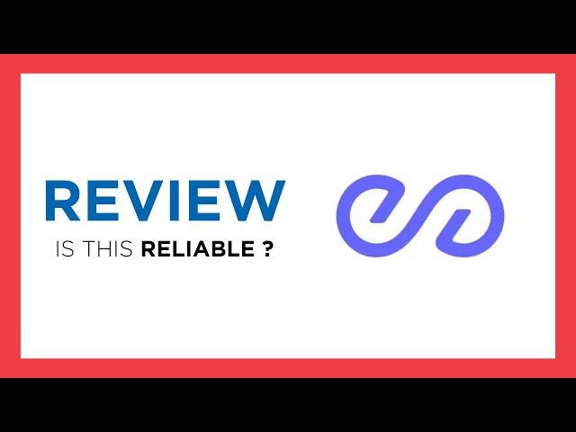 PEAQ COIN ($PEAQ) : FULL REVIEW (Token, Staking, News, Crypto, Airdrop, Price prediction)