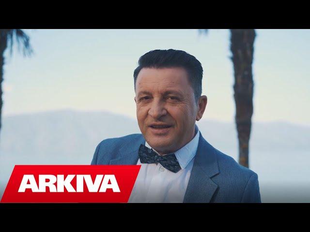 Ylli Baka - Cifti me i bukur (Official Video 4K)