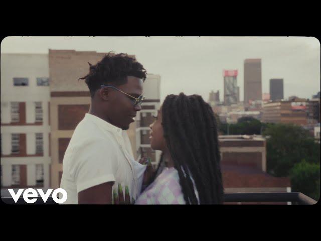 Tellaman - Love Again