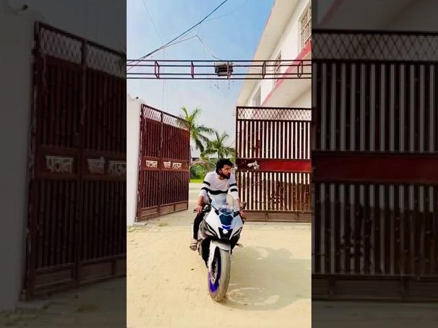 Dhoom 3 cover by Suhail Ali (short) #shorts #viral #youtubeshorts #students