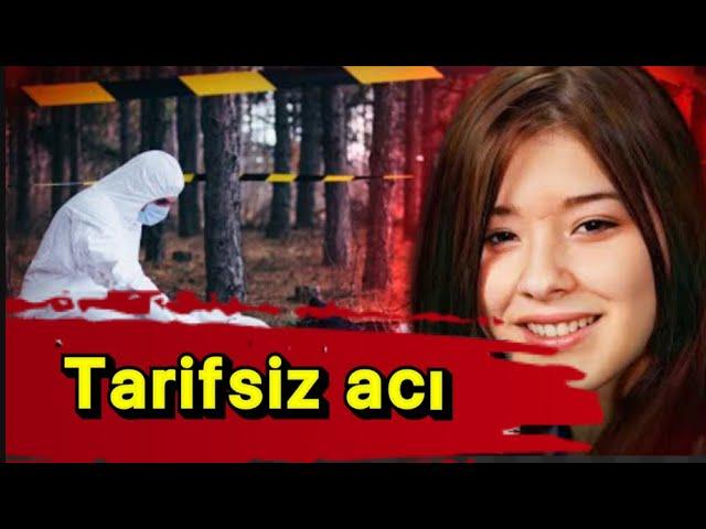 Sonuç herkesi şok etti | SUÇ DOSYASI