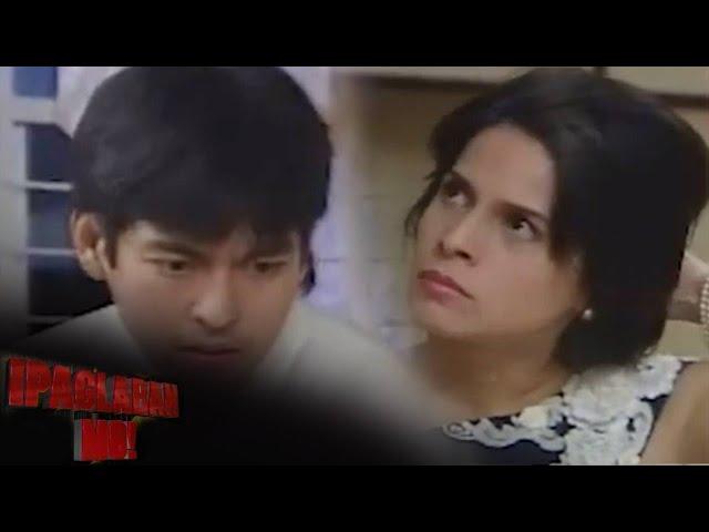 Ipaglaban Mo: Karinyo Brutal feat. Rita Avila (Full Episode 125) | Jeepney TV