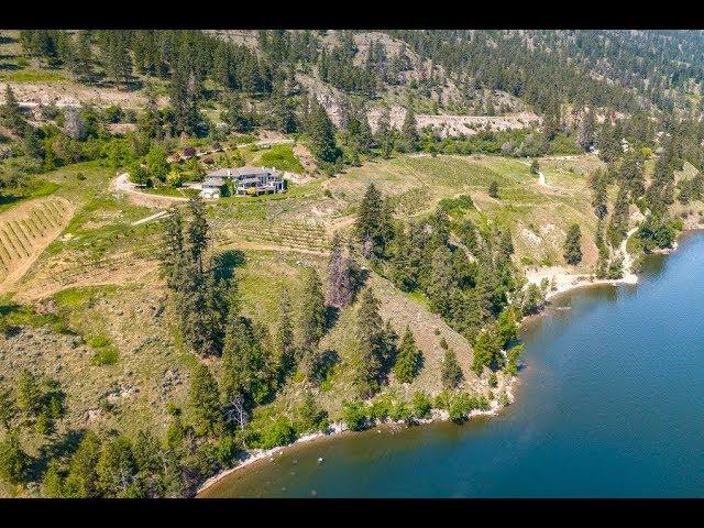 771 Highway 97S - Kelowna Luxury Real Estate