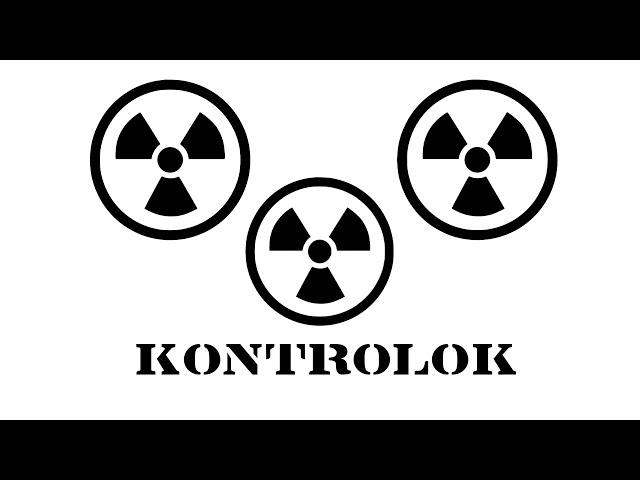 Žuvi - Kontrolok