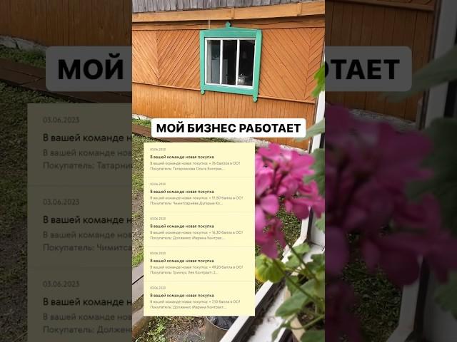 Я - представитель Бренда и ты можешь стать им. Зп от 50000 на 3-4 месяц. Пиши 89500772871