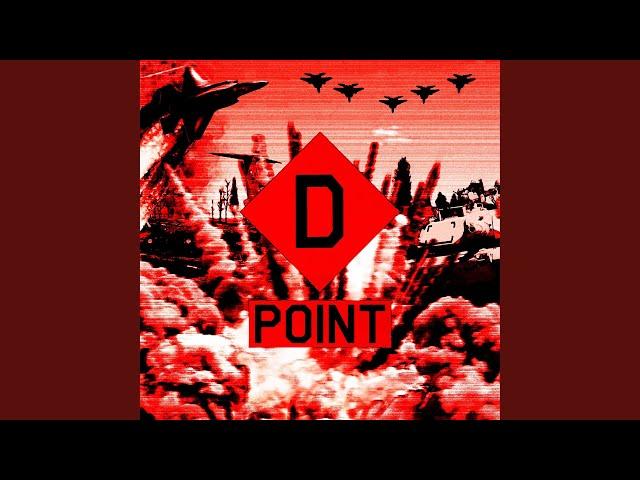 D POINT