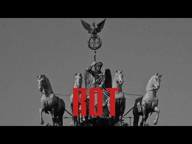 CASHMO - ROT (Official Video) prod Cashmo