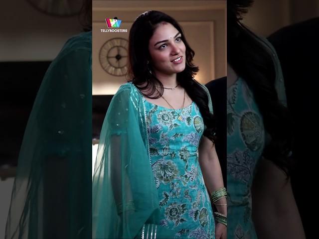 Megha on location BTS Megha Barsenge #meghabarsenge #tellyboosters #behindthescene #ytshorts