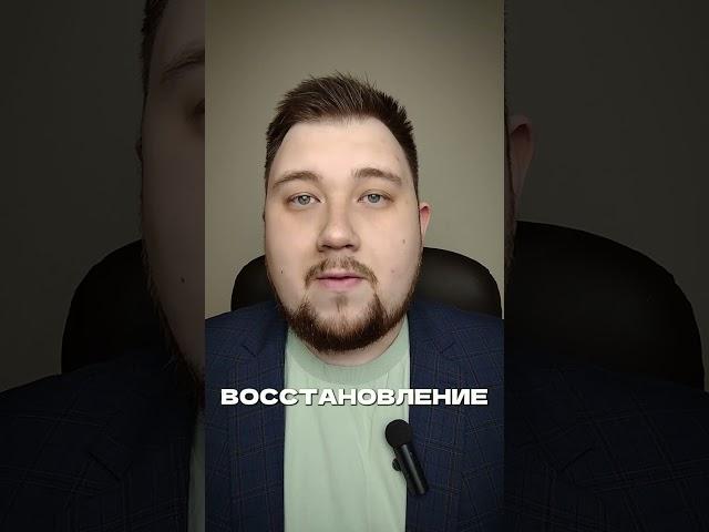 Куркума и имбирь - полезные свойства
