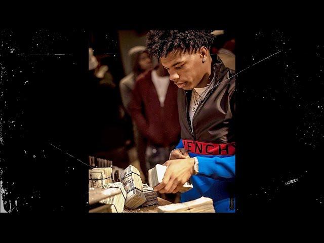 [FREE] Lil Baby Type Beat – "Banker"