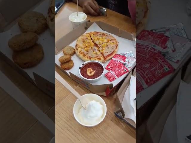  #funny #food #comedy #pizza #pizzalover #youtube #youtubeshorts