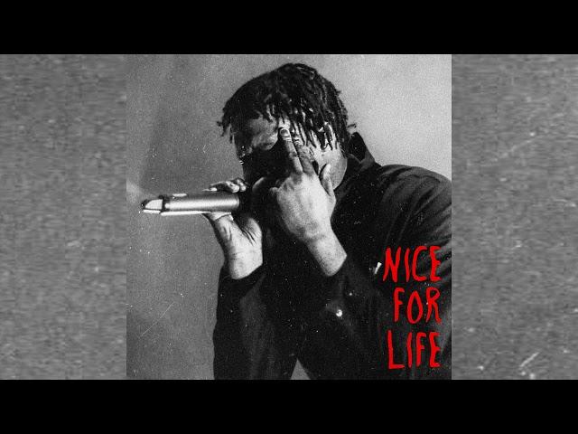 Avelino - Nice For Life