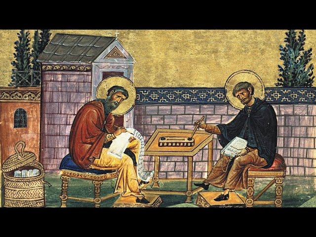 Byzantine Knowledge of Roman History