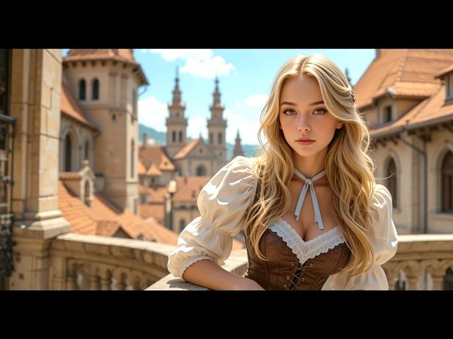 АУДИОКНИГА ПОЛНОСТЬЮ      НЕЖЕЛАННАЯ НЕВЕСТА     БЫТОВОЕ ФЭНТЕЗИ, ЛЮБОВНОЕ ФЭНТЕЗИ, ПОПАДАНКА
