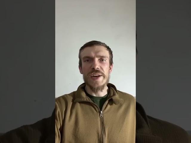 "Стратегическая сдача в плен","В тактических соображениях"... Мариуполь....