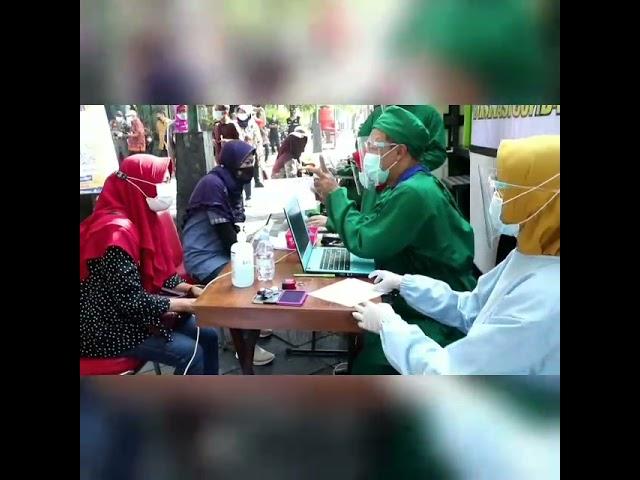 VAKSIN KELILING NGARSAPURA