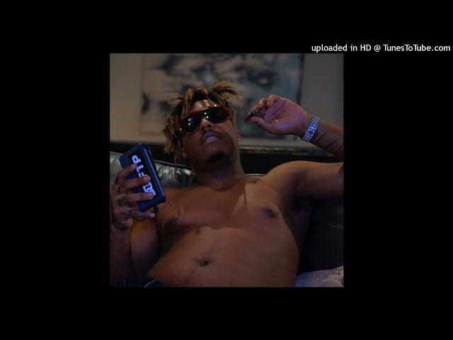 |FREE| JUICE WRLD TYPE BEAT "FEELING GREAT"