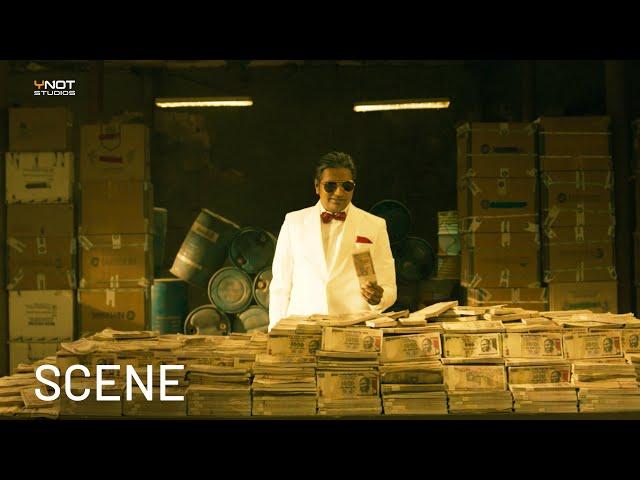 Ep 9. Money Money Money... | Tamizh Padam 2