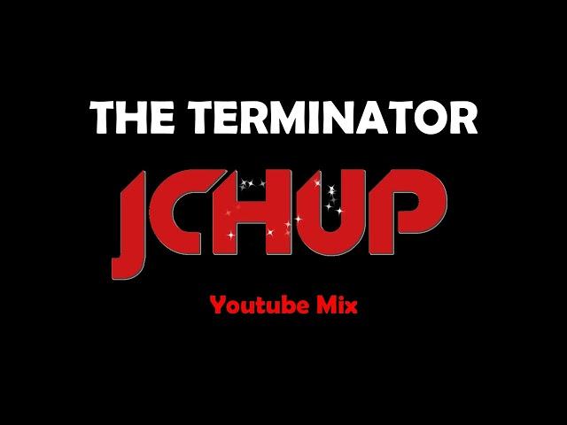JCH UP - The Terminator [HARD TECHNO | HARDSTYLE | EDM | DANCE | TIKTOK]