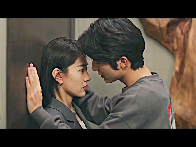 A love so RomanticNew Korean Mix Hindi SongsKorean Romantic Love Story Kartick Rajawat