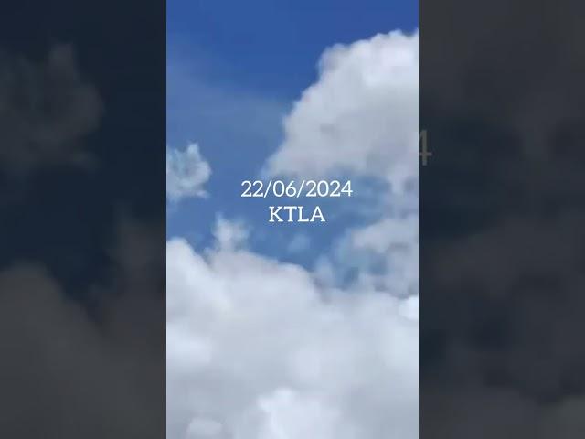 23/06/2024 KTLA ️