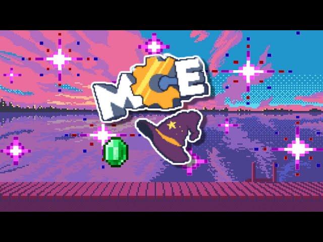 Should You Play: MC Eternal LITE?  |  Modpack Review