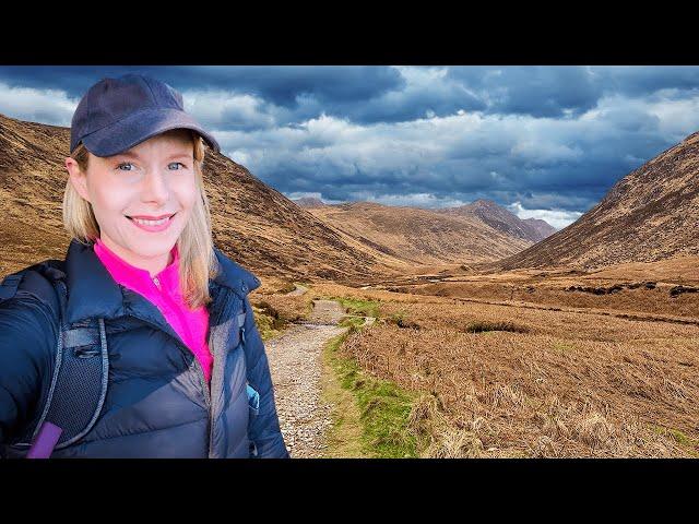 Visiting The Scottish Island That Has Everything | Isle of Arran