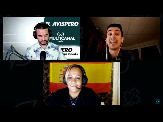 MI OPINIÓN SOBRE EL TRIUNFO DE VOX ANTE ALMEIDA, JIMÉNEZ LOSANTOS Y LA FARSA DE AYUSO EN MADRID