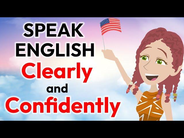 30 Minutes English Conversation Practice Easy To Speak English Fluently - Daily English Conversation