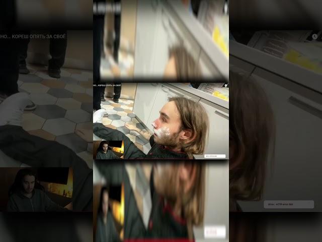 Как стримерам не получить БАН