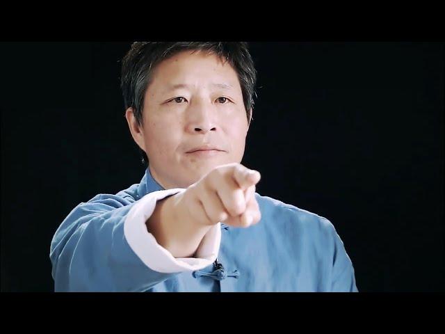 Why are Kung Fu masters getting BEATEN UP in China?