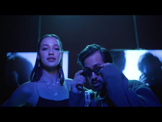 Akash - Balenciaga ft. Fetty Wap & Lisa Mishra (Official Video)