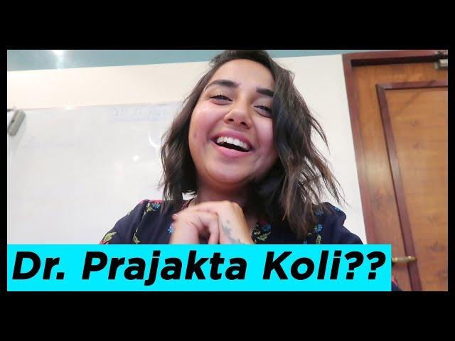 Doctor or Chartered Accountant? | #SawalSaturday | MostlySane