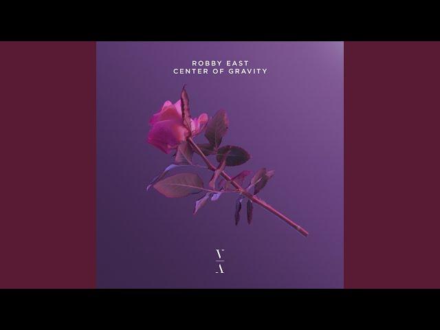 Center Of Gravity (Extended Mix)