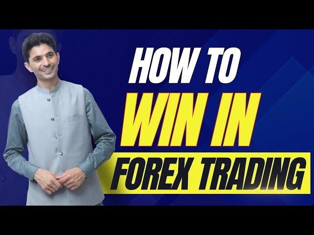 How to win in Forex trading ! Tani Forex complete success tutorial in Urdu and Hindi