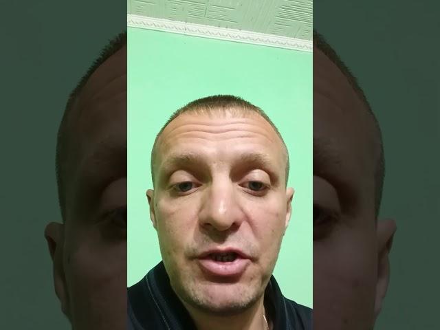 СМЕШНОЙ АНЕКДОТ ПРО СТАРУЮ РАБОТУ!