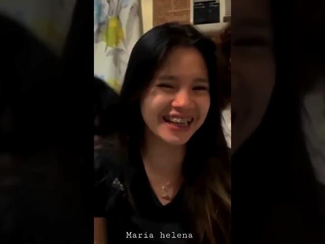 link baju putih viral