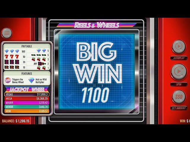 Do Online Slots Remember You? – Reels and Wheels Epic Win! 