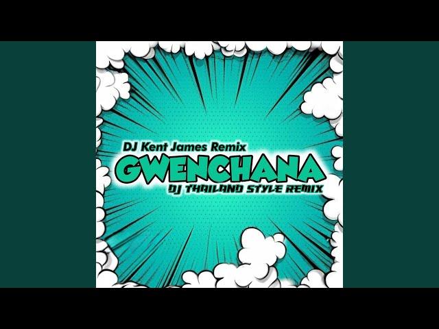 I'M OK I'M FINE GWENCHANA (Remix)